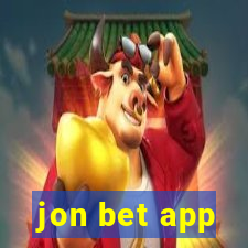 jon bet app